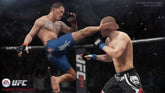 UFC